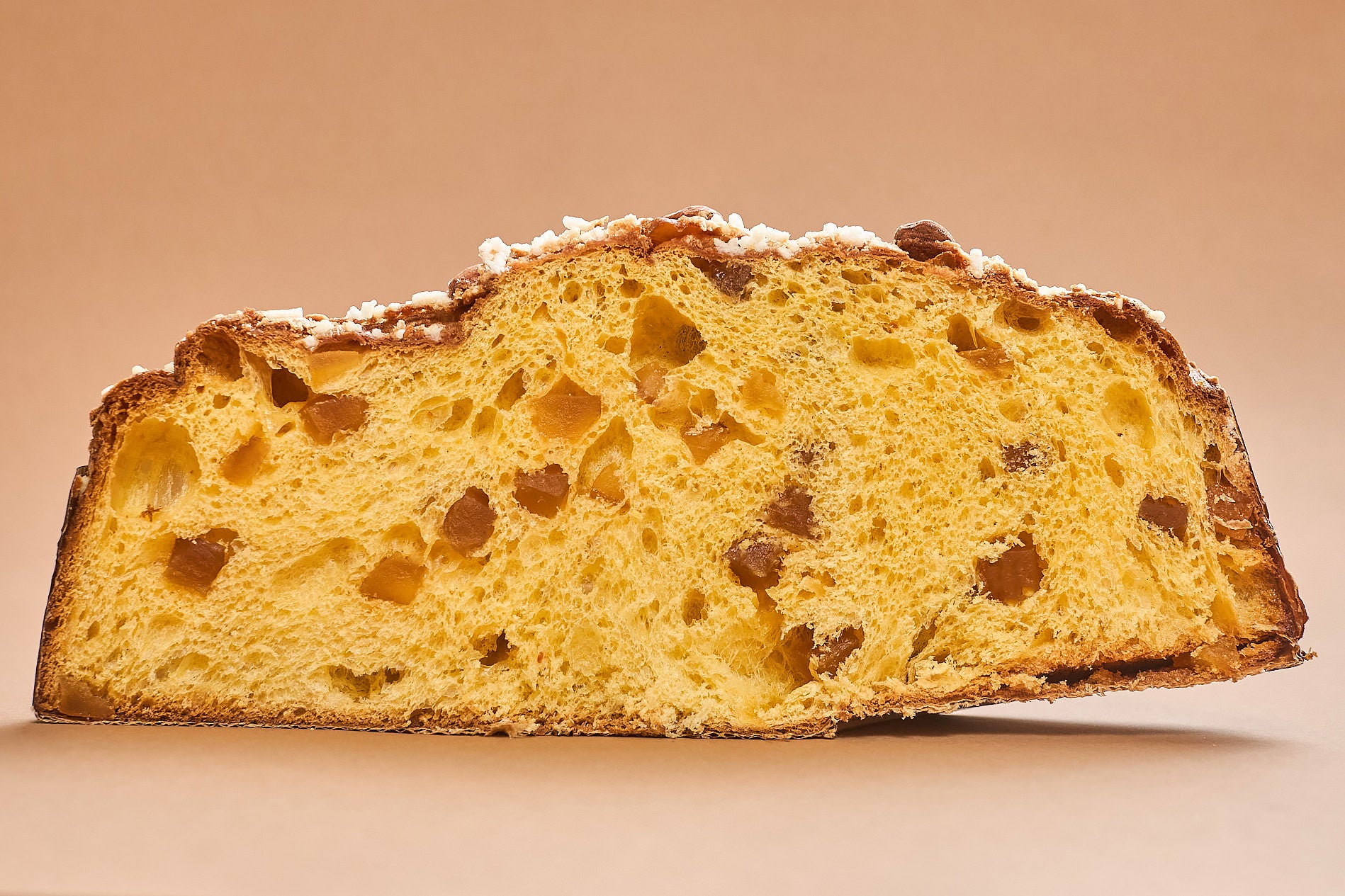 Colomba alla Pompia
