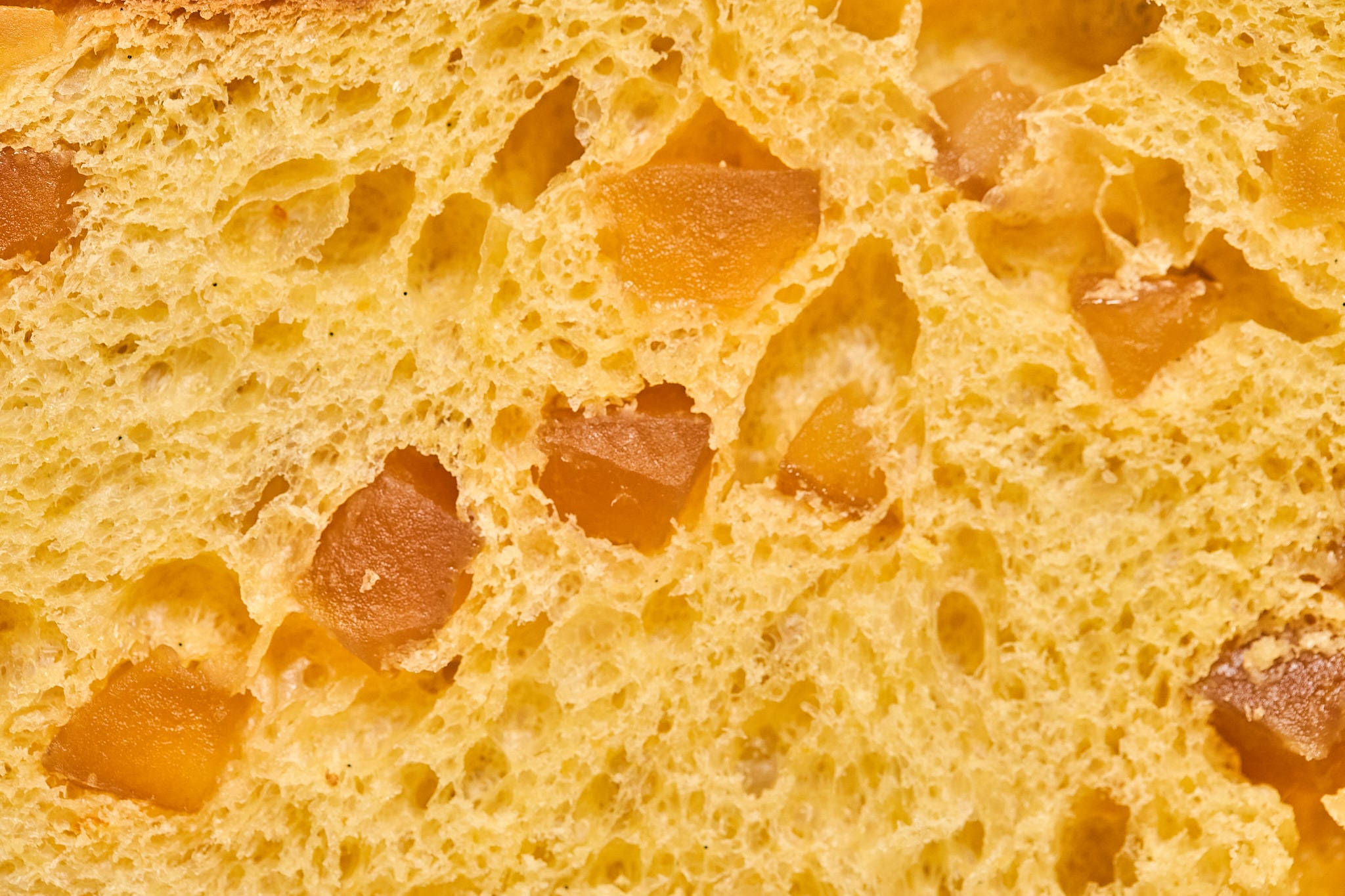 Colomba alla Pompia
