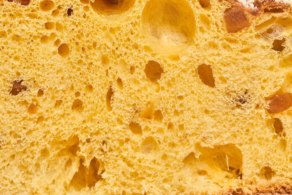 Colomba classica