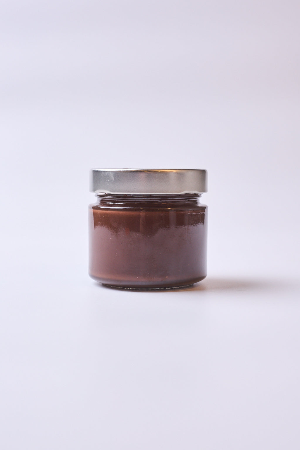 crema al cioccolato fondente