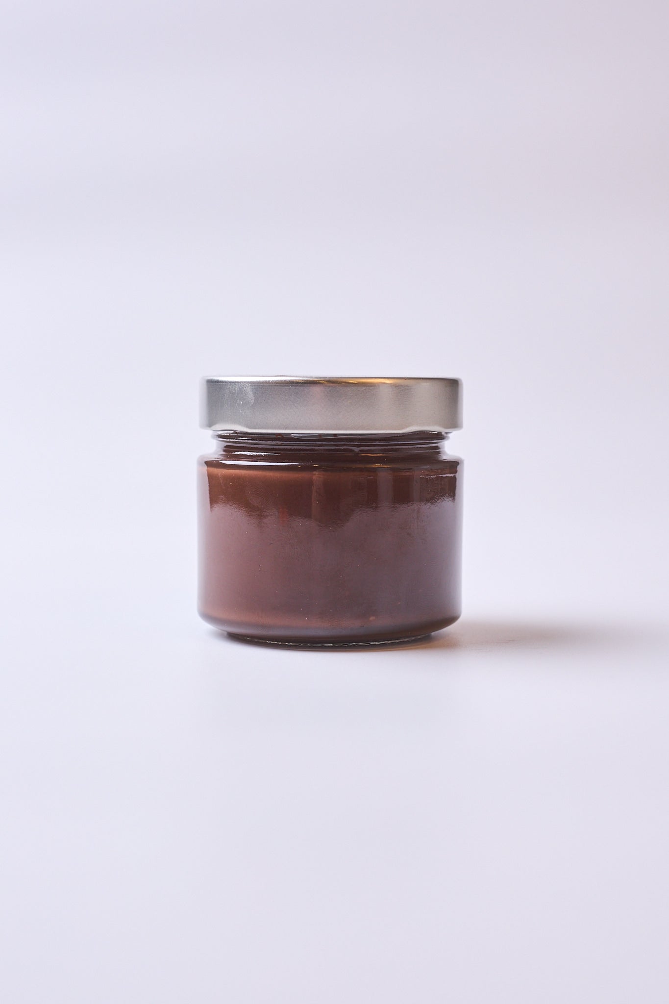 crema al cioccolato fondente