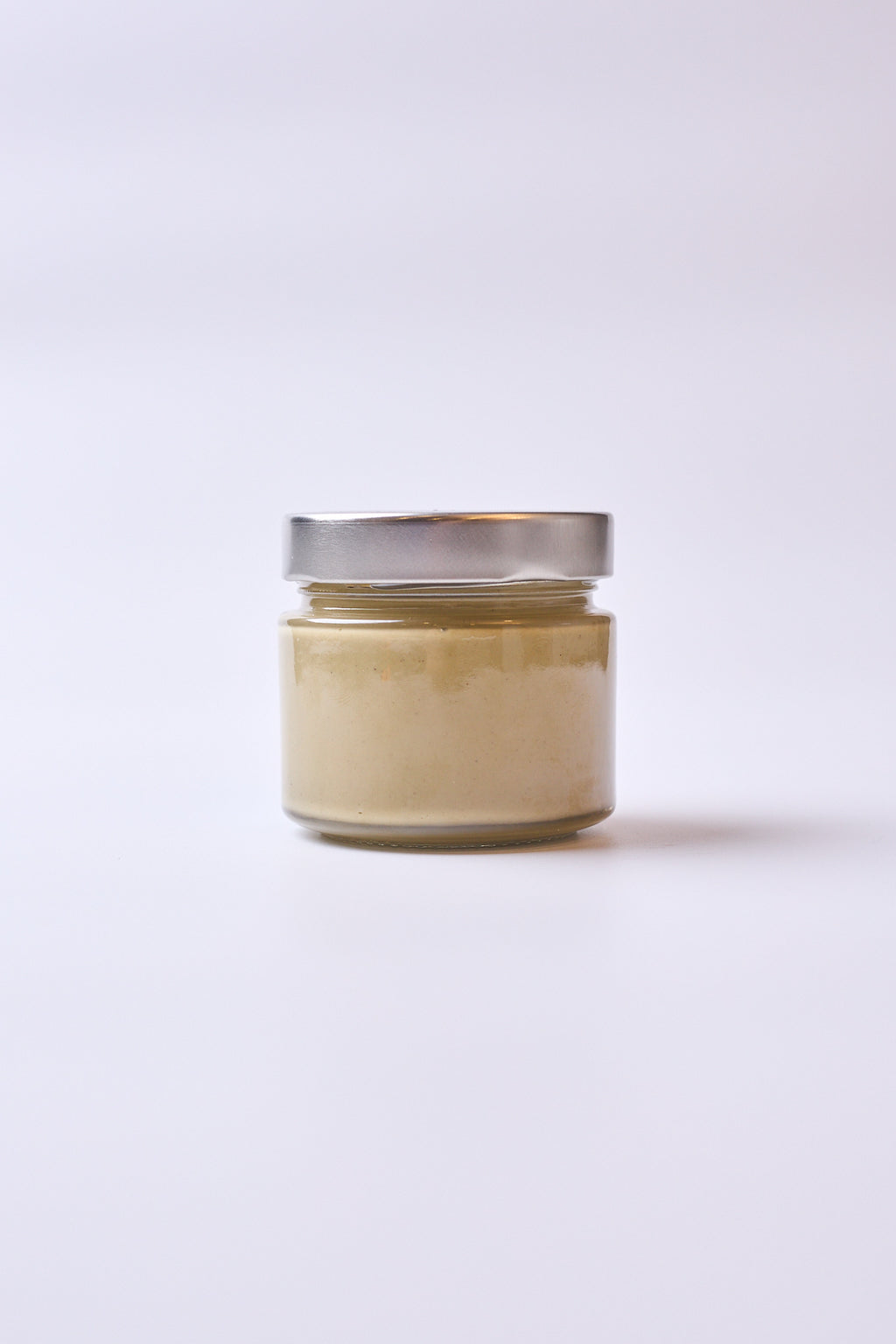 Crema al pistacchio