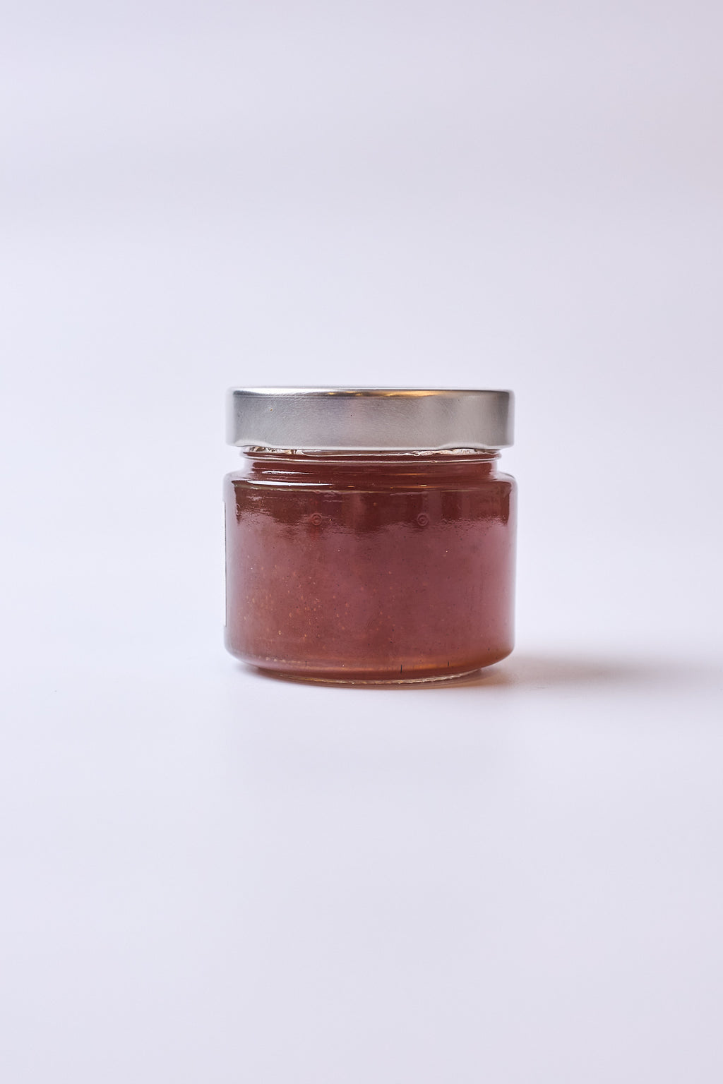 gel di pompia
