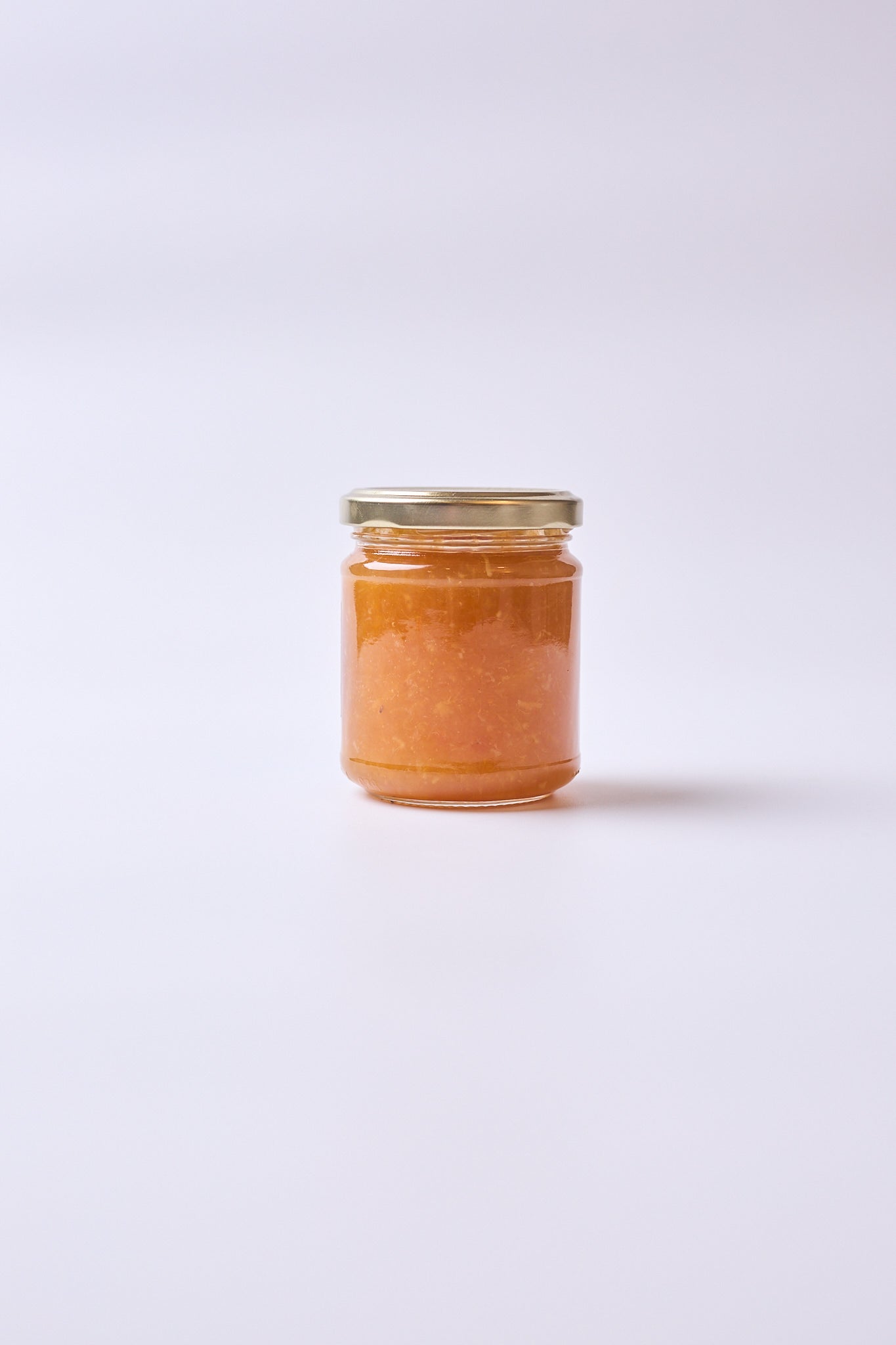 marmellata arance