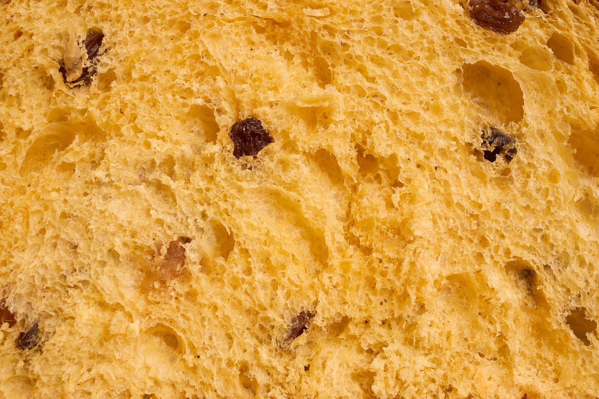 PANETTONE MALVASIA di BOSA D.O.P.