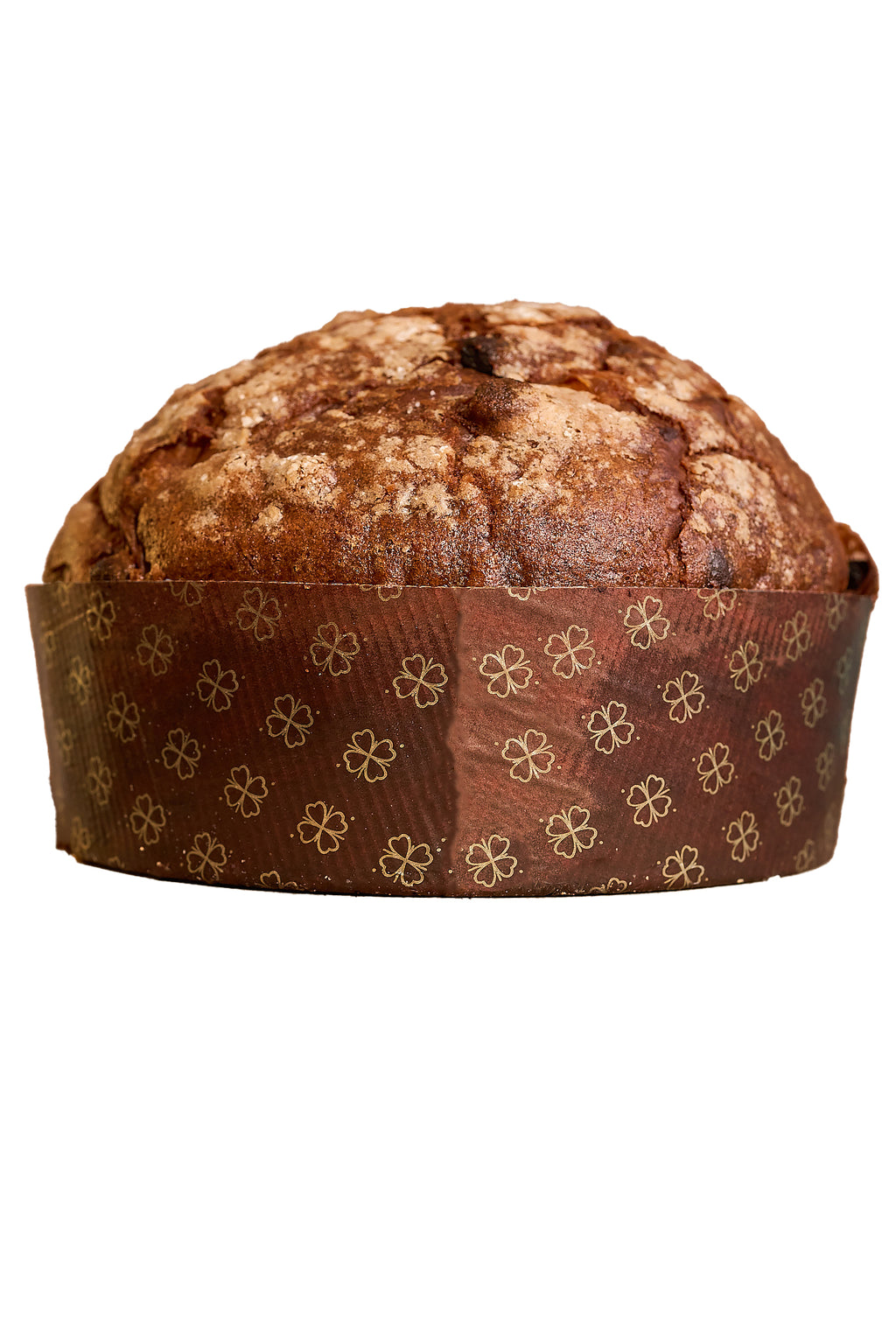 PANETTONE MALVASIA di BOSA D.O.P.