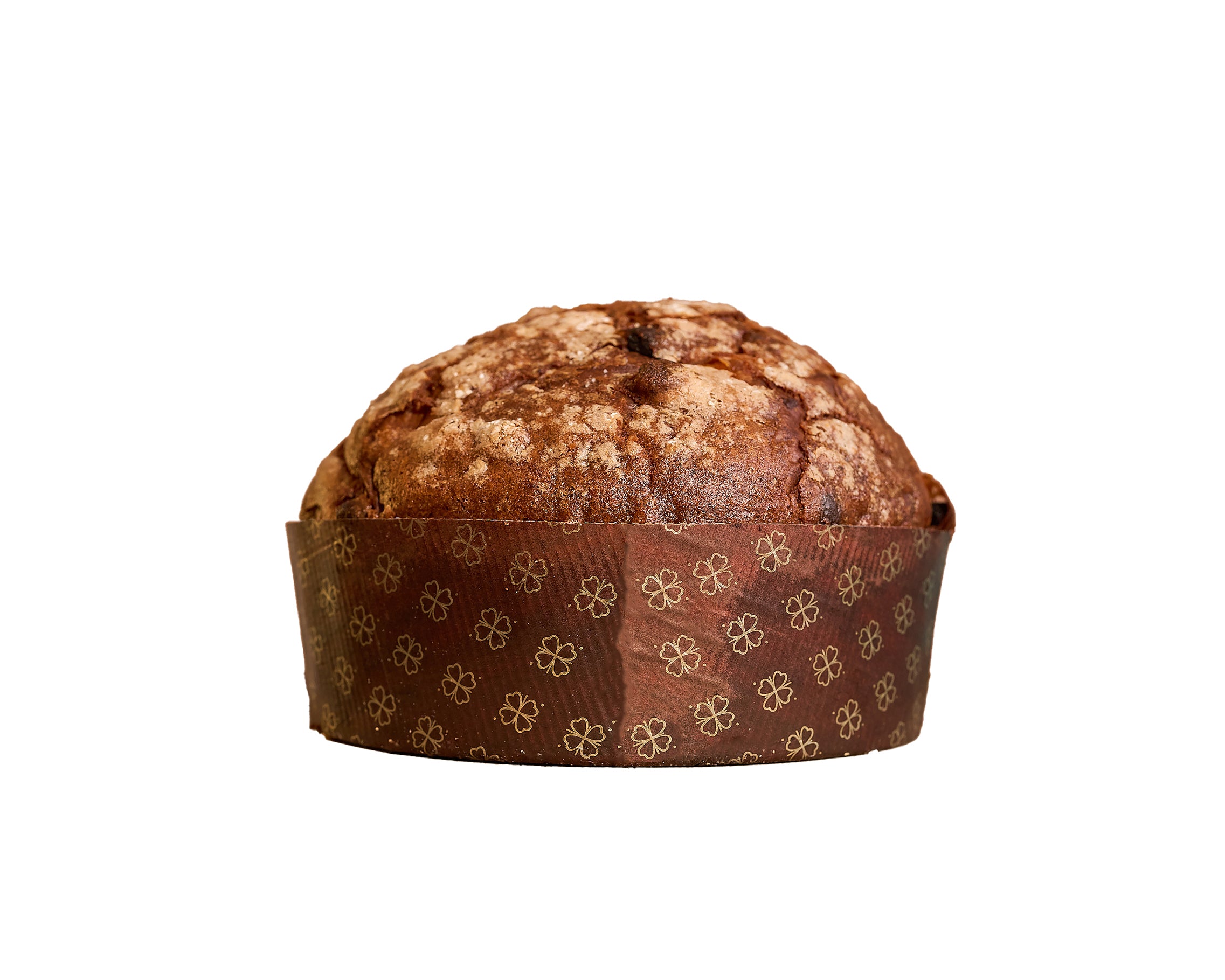 PANETTONE MALVASIA di BOSA D.O.P.