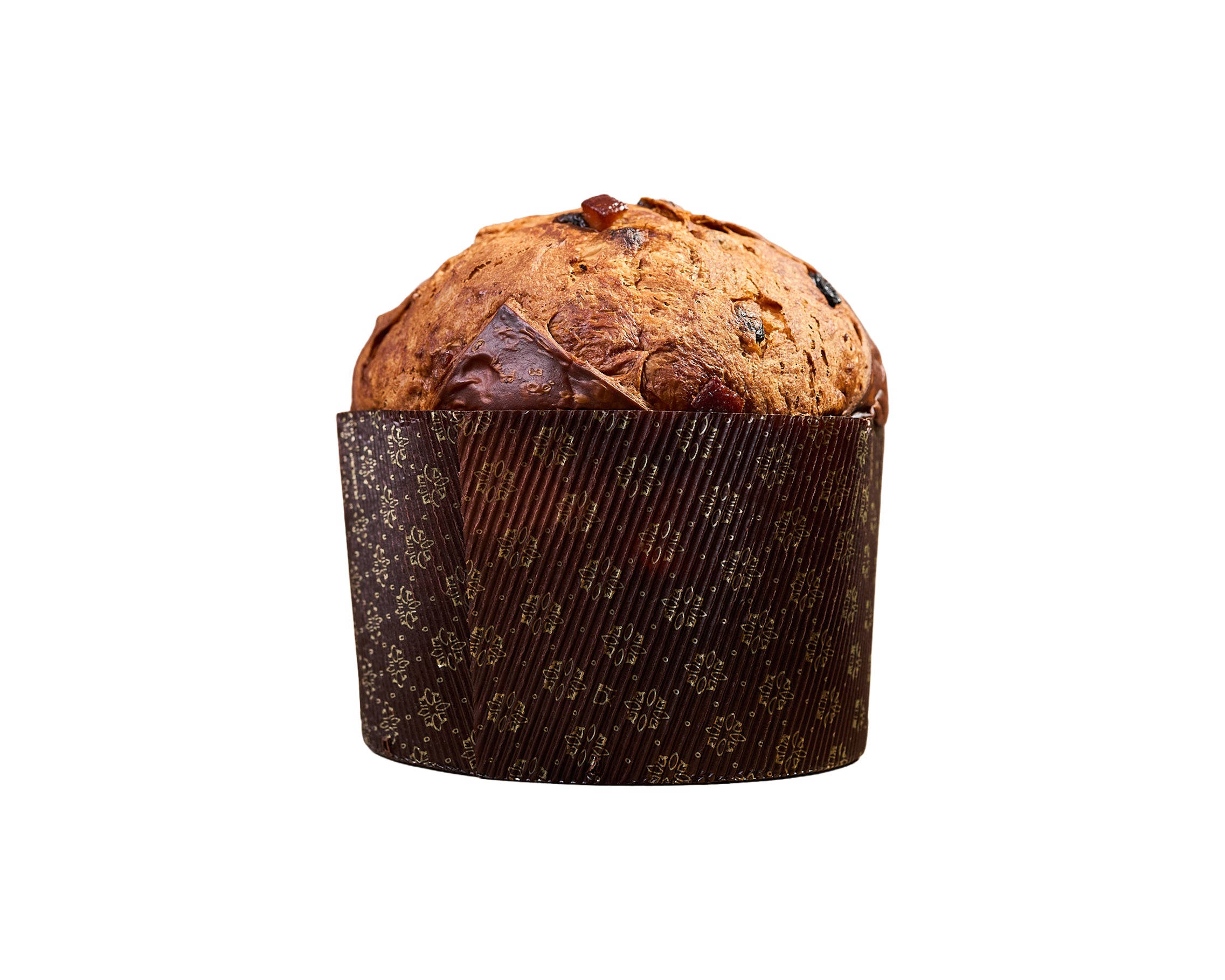 PANETTONE MILANO