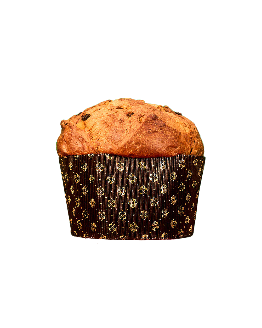 PANETTONE MILANO