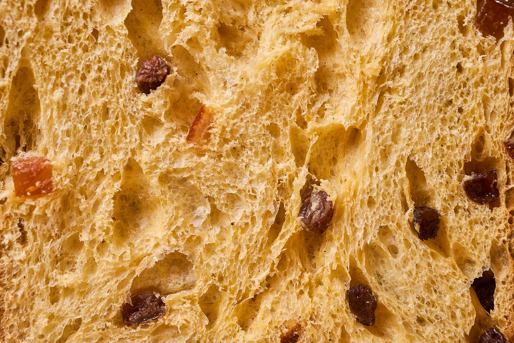 PANETTONE MILANO